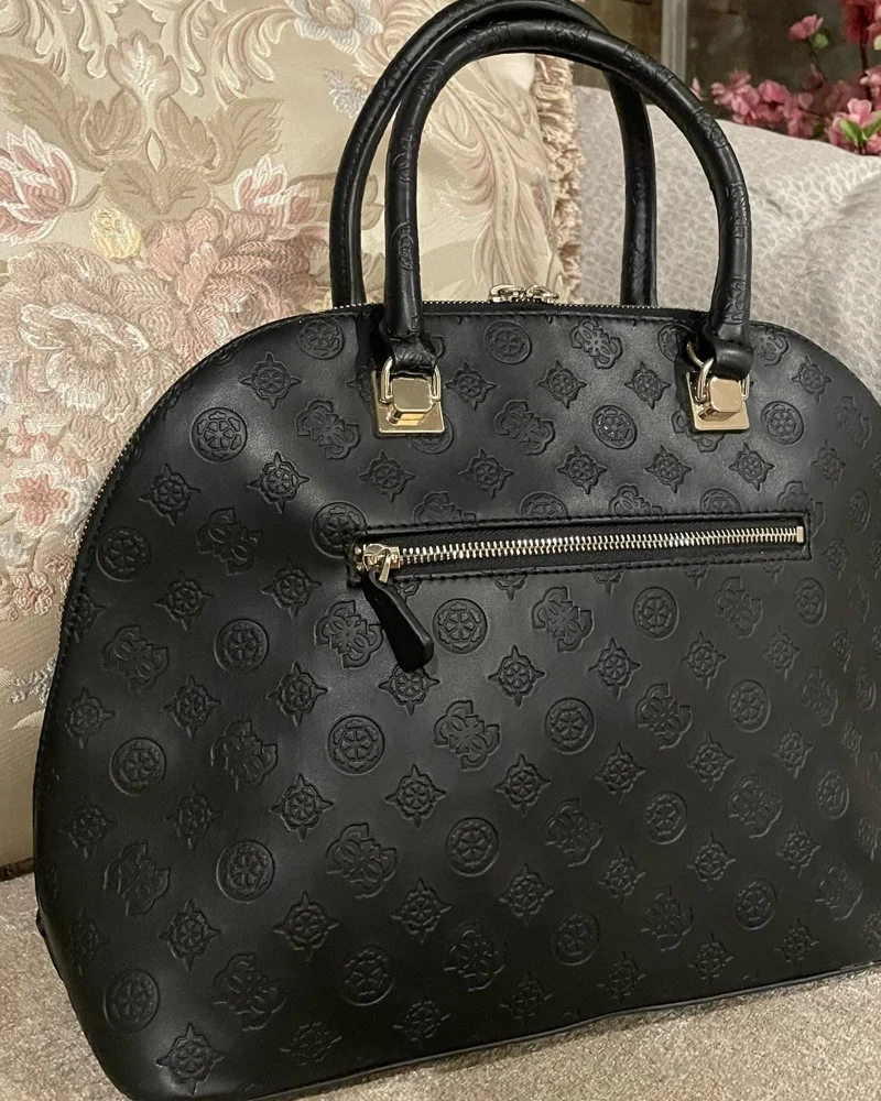 GUESS Shoulder Bags, size Other, photo 4