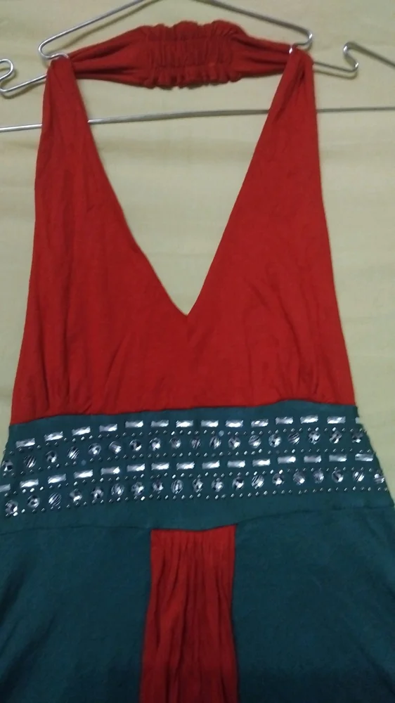 LC Wakiki Mini Dresses, size S / 36 / 8, photo 2