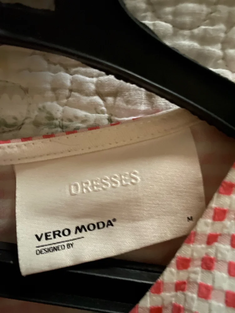 Vero Moda Midi Dresses, size M / 38 / 10, photo 3