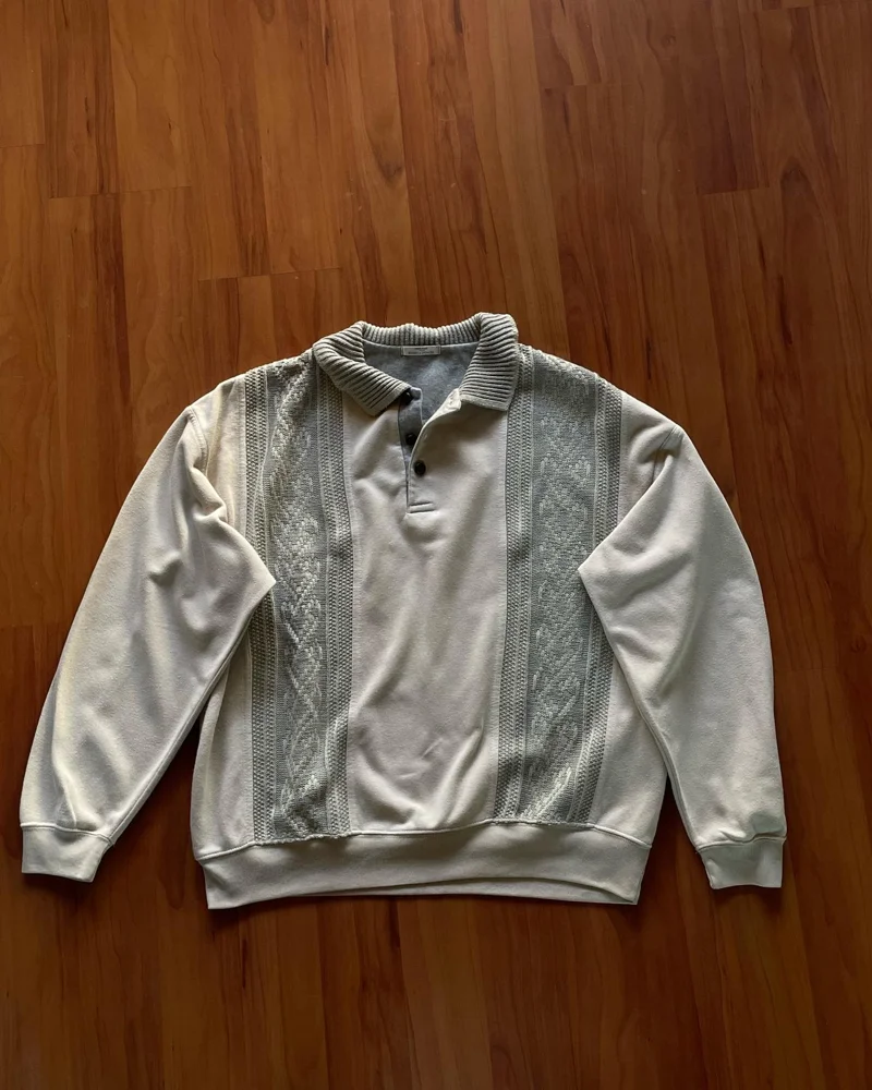 Marks & Spencer Sweatshirts