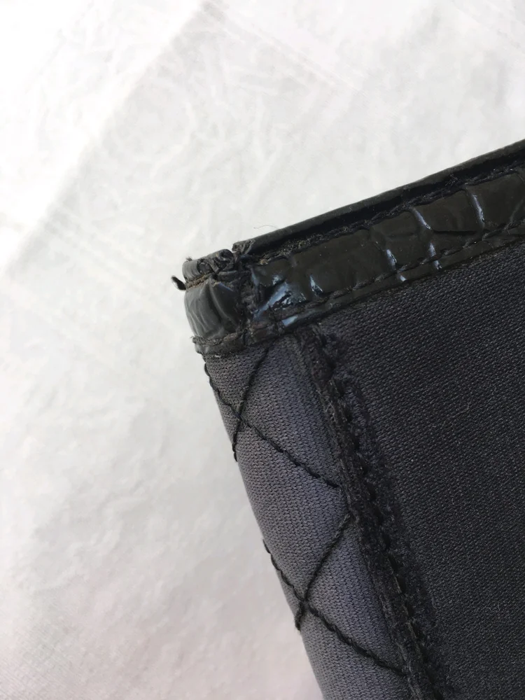 GUESS Wallets & Cardholders, size Other, photo 4