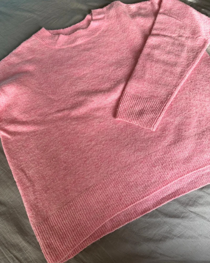 H&M Sweaters & Pullovers