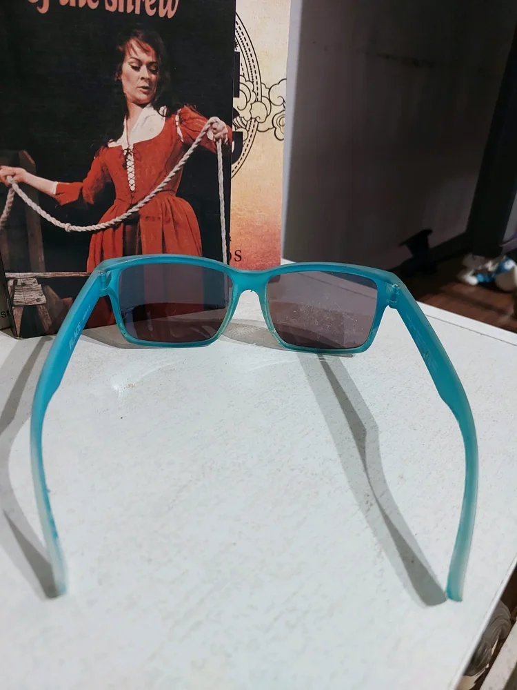 Sunglasses, size Other, photo 3