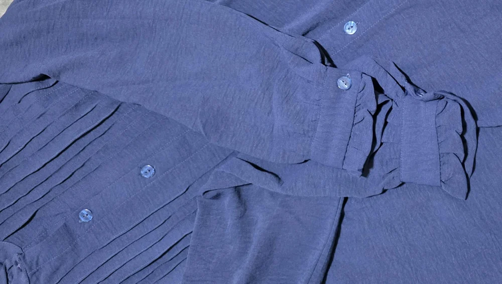 local brands Blazers, size XXL / 44 / 16, photo 3