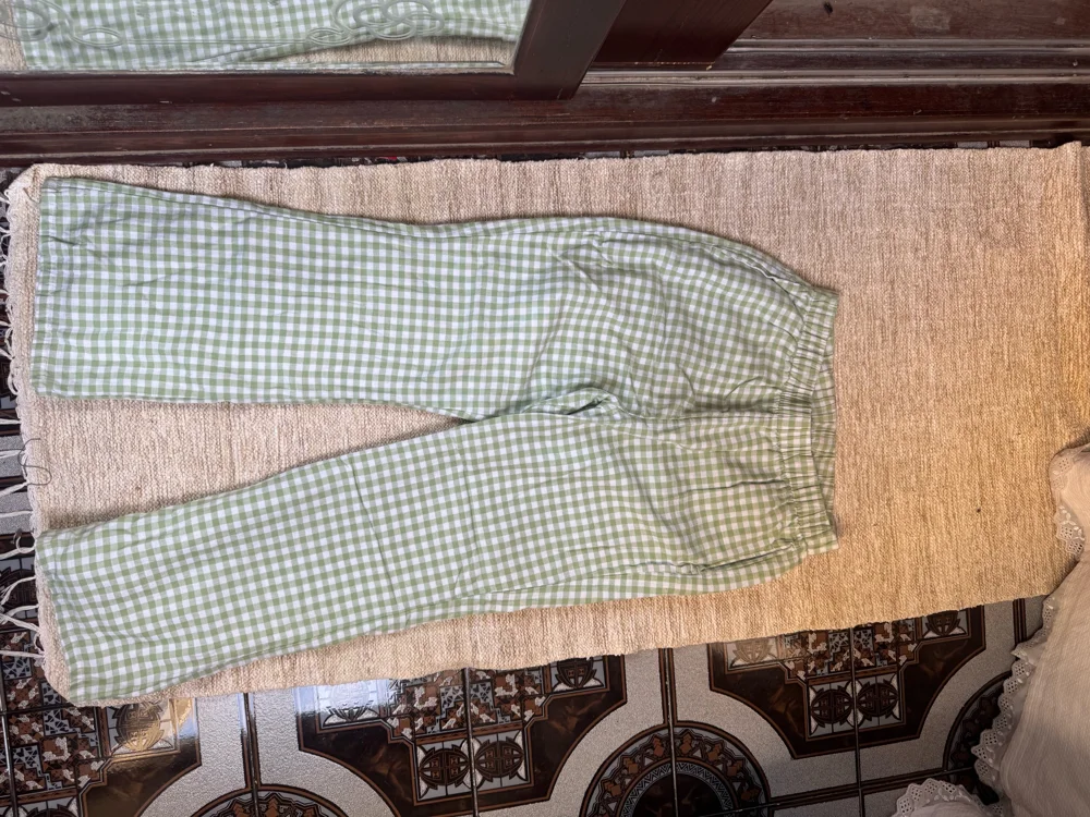 American Eagle Pants, Very good, size S / 36 / 8, photo 2