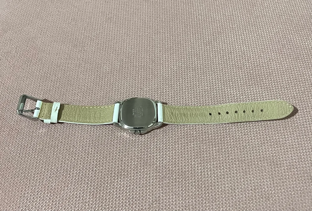 CASIO Watches, Very good, photo 4