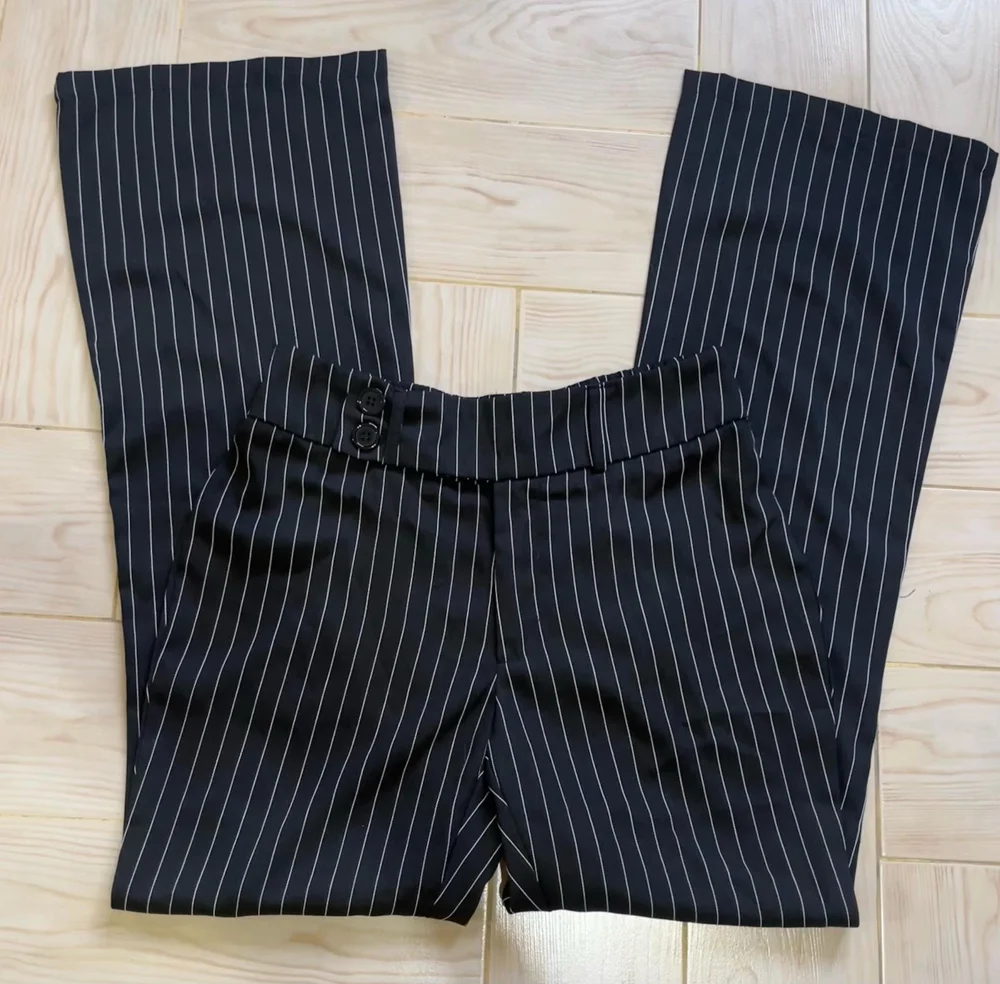Shein Pants, size M / 38 / 10, photo 2