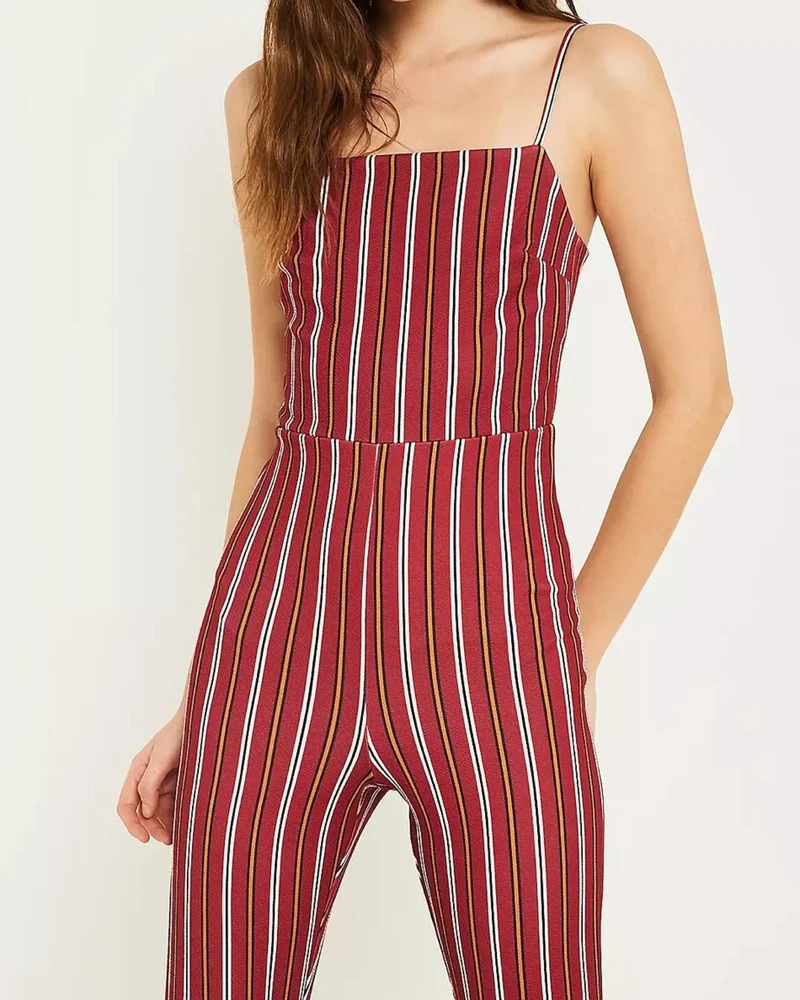 Urban Outfitters Jumpsuits, size S / 36 / 8, photo 5