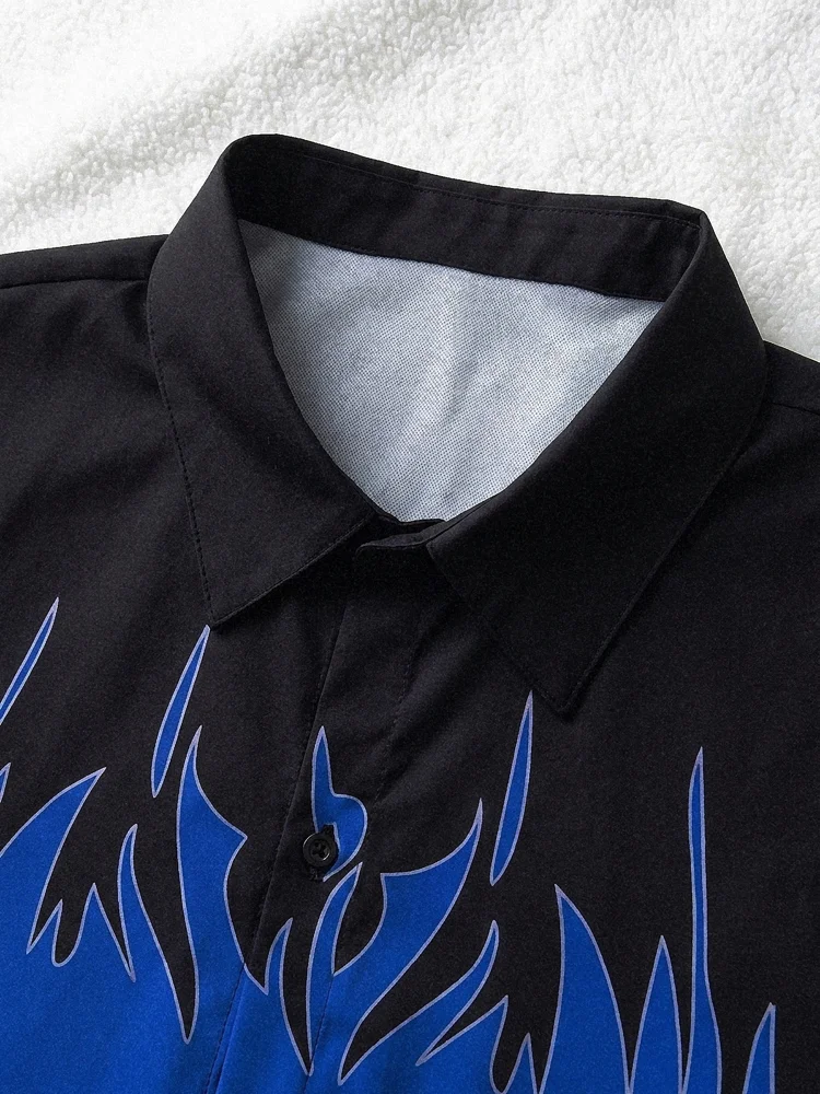 Long Sleeve Shirts, Good, size L, photo 2