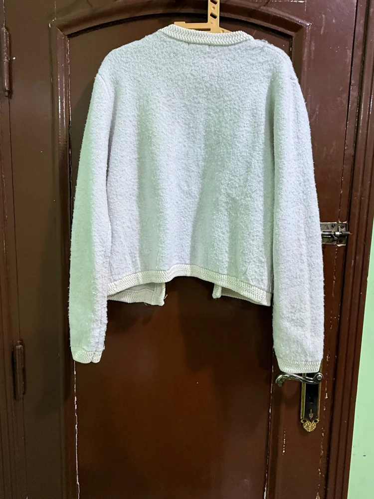 Splash Tank Tops, Good, size L / 40 / 12, photo 2