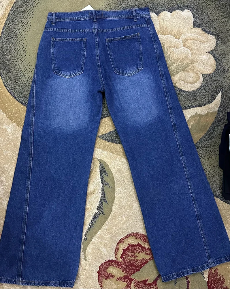 J&F Jeans, size M / 38 / 10, photo 2
