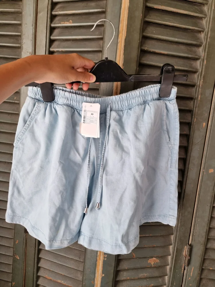 Defacto Shorts, size M / 38 / 10, photo 3