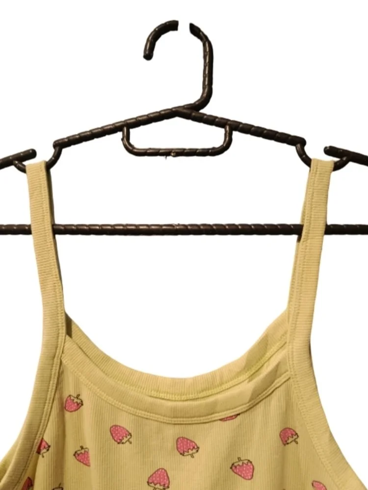 Primark T-shirts, Excellent, size S / 36 / 8, photo 2