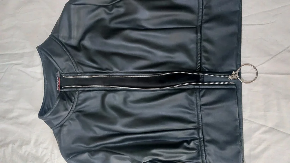 Topshop Jackets, size S / 36 / 8, photo 2