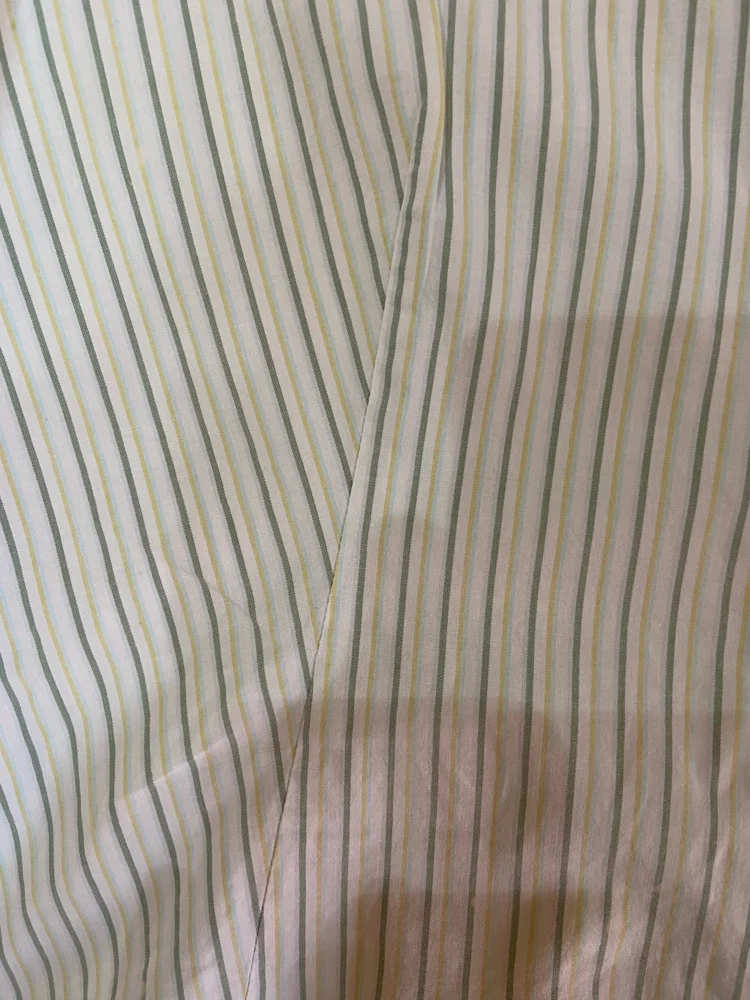 Shirts, size S / 36 / 8, photo 4