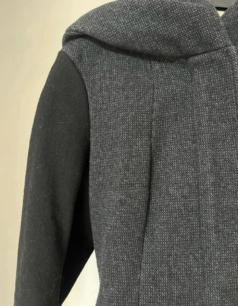 ONLY Coats, Very good, size M / 38 / 10, photo 2