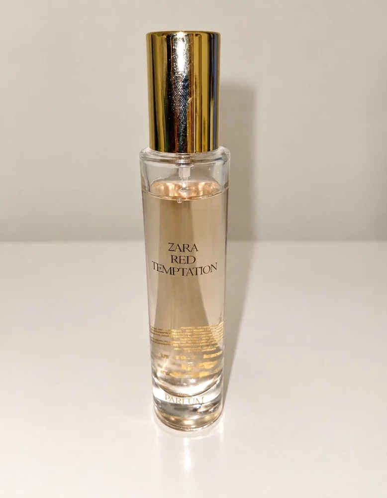 Zara Perfume, size Other, photo 2