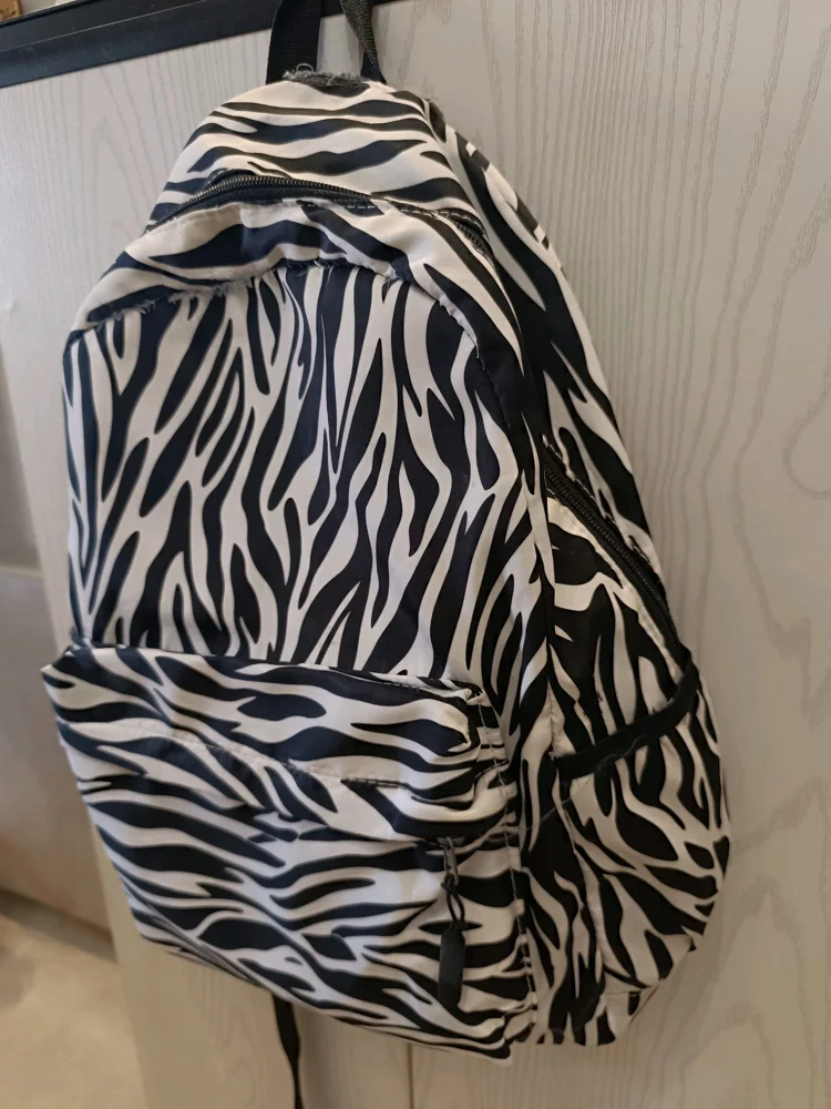 Backpacks, size Other, photo 2
