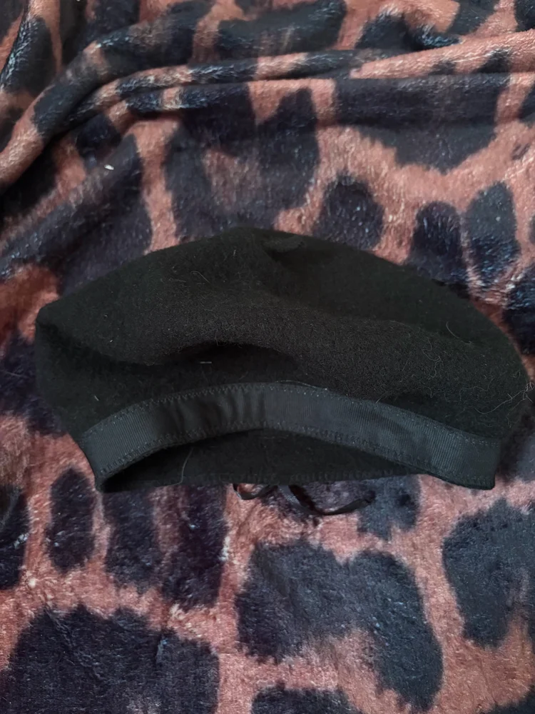 Hats & Caps, size One size, photo 2