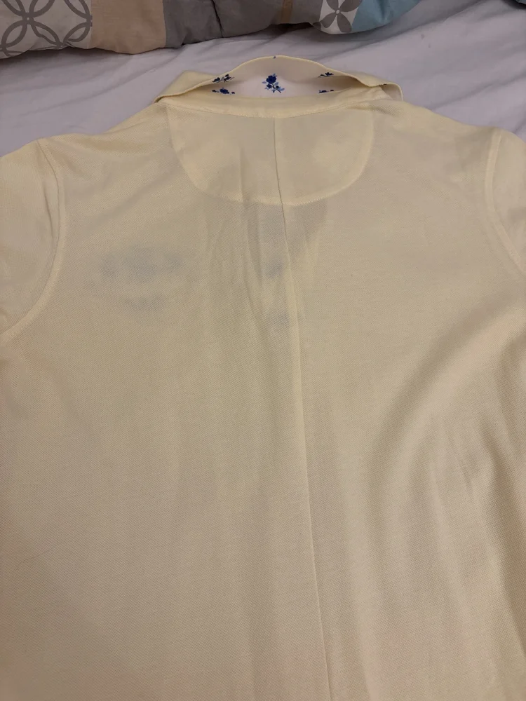Beverly Hills Polo Club Midi Dresses, size M / 38 / 10, photo 3