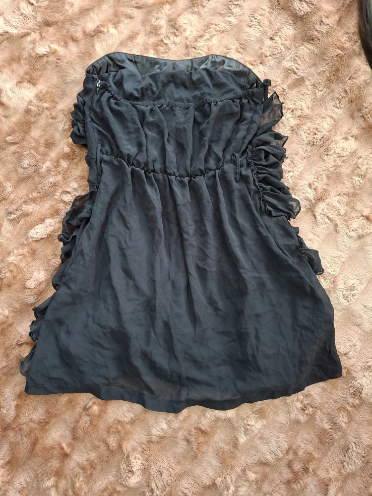 Jennyfer Mini Dresses, size L / 40 / 12, photo 5