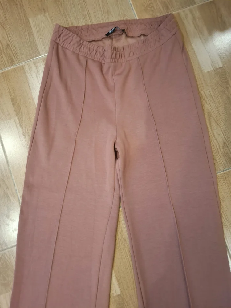 Defacto Pants, size M / 38 / 10, photo 2