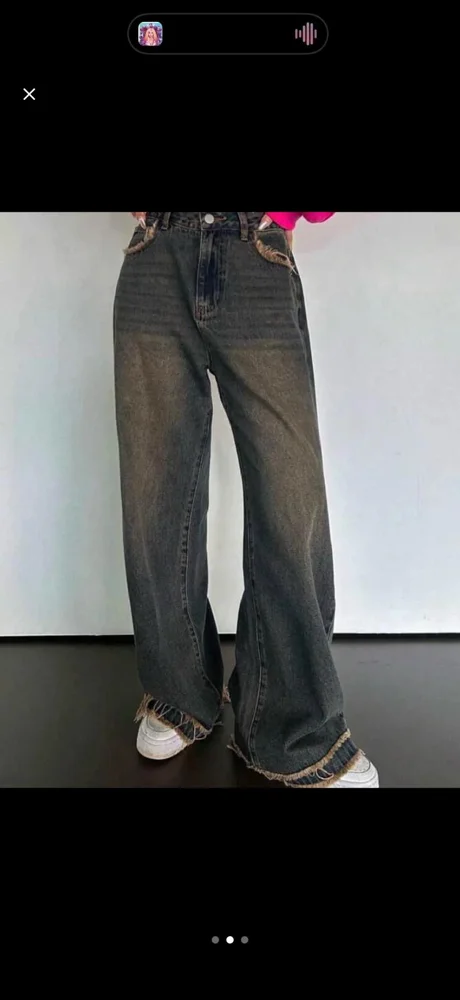 Shein چينز