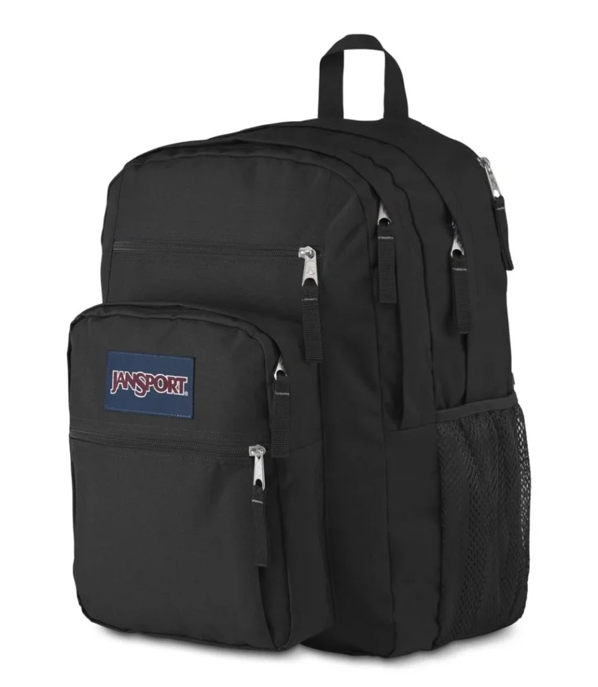 JanSport Backpacks
