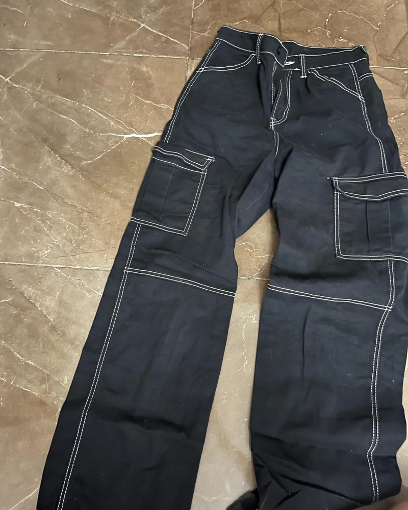 H&M Pants