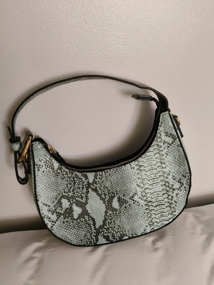 Primark Shoulder Bag, size Other, photo 3