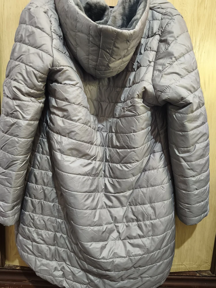 Local Jackets, Excellent, size XL / 42 / 14, photo 4