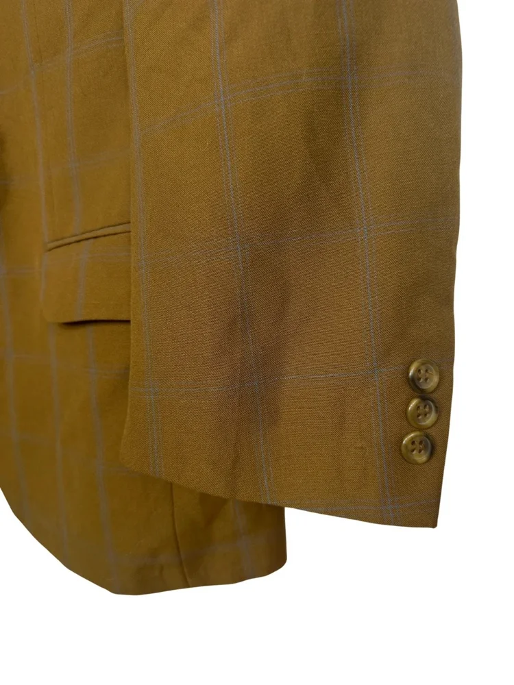 Blazers, size L, photo 2
