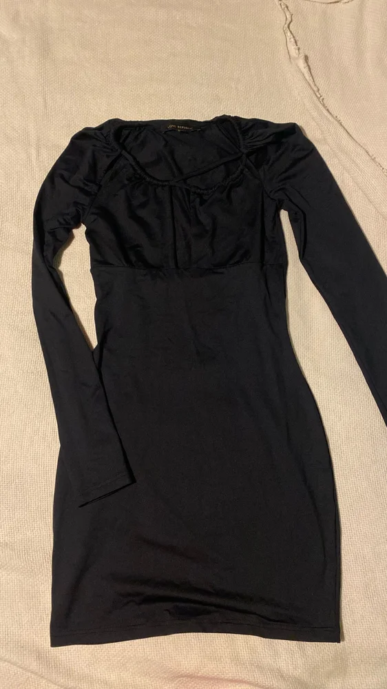 Mini Dresses, size S / 36 / 8, photo 2