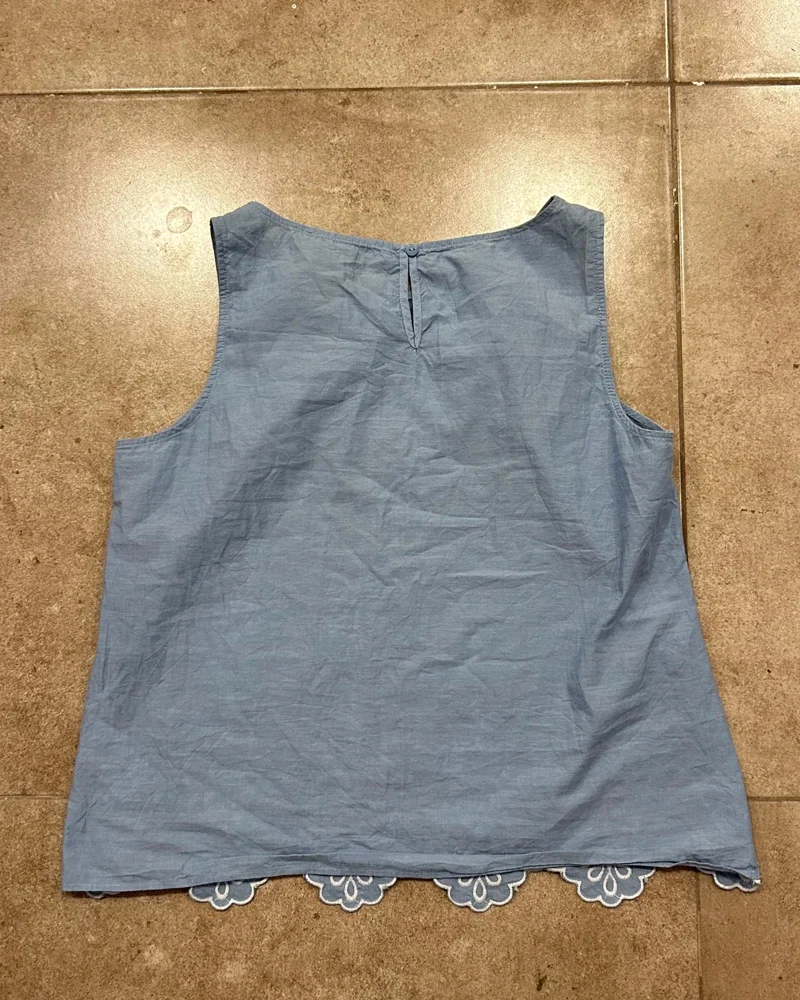 LC Wakiki Vests, size L / 40 / 12, photo 3