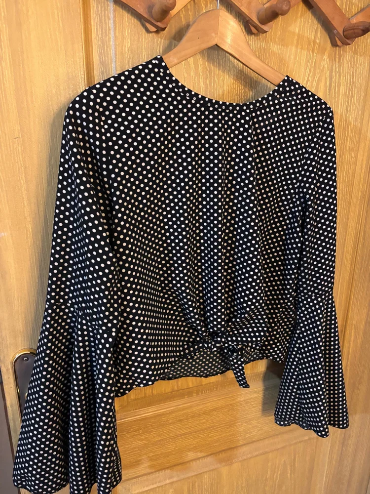 Blouses