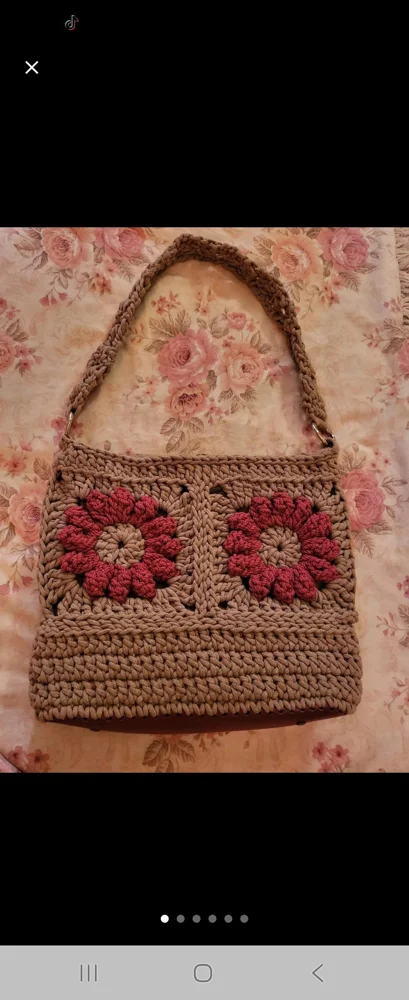 Shoulder Bags, New with tags, photo 5