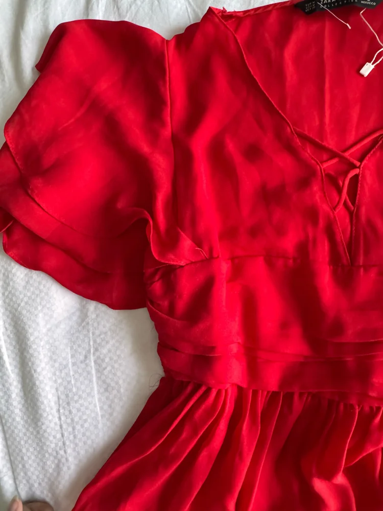 Zara Blouses, size M / 38 / 10, photo 3