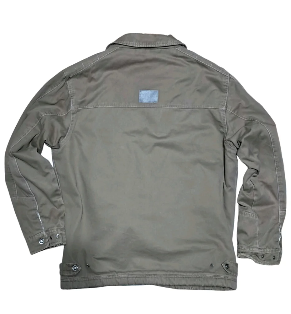 Athletic Jackets, size XL, photo 2