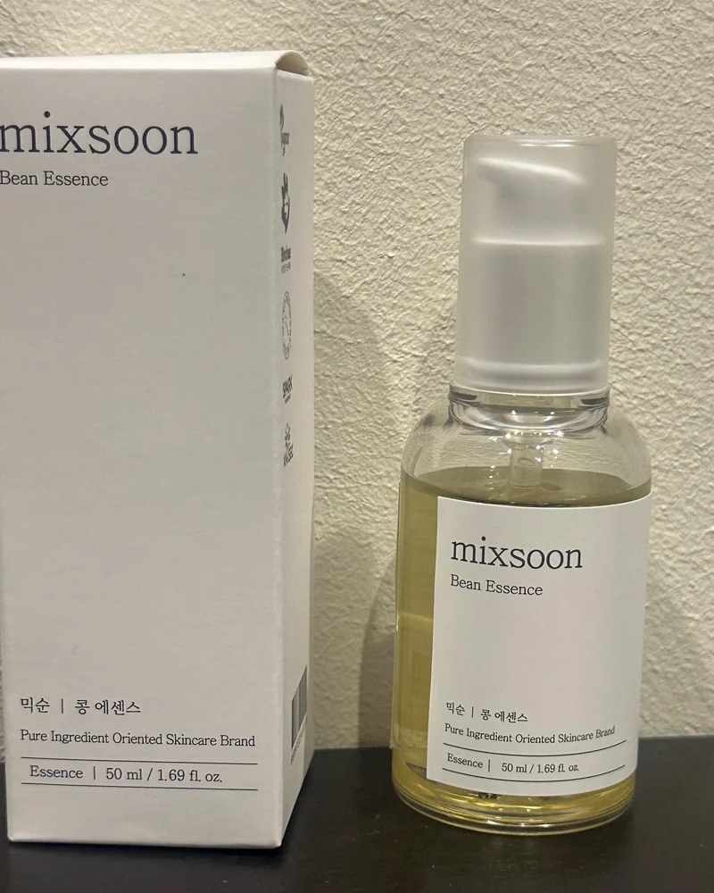 Skin care