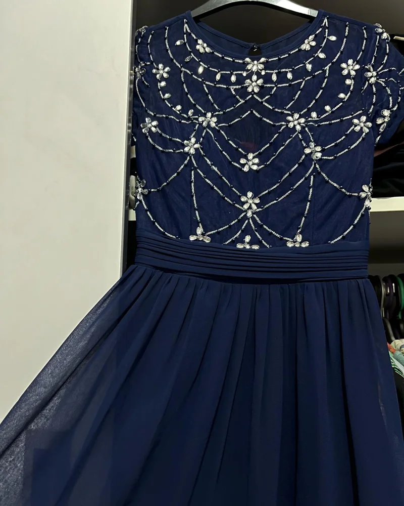 Quiz Maxi Dresses, size XS / 34 / 6, photo 5