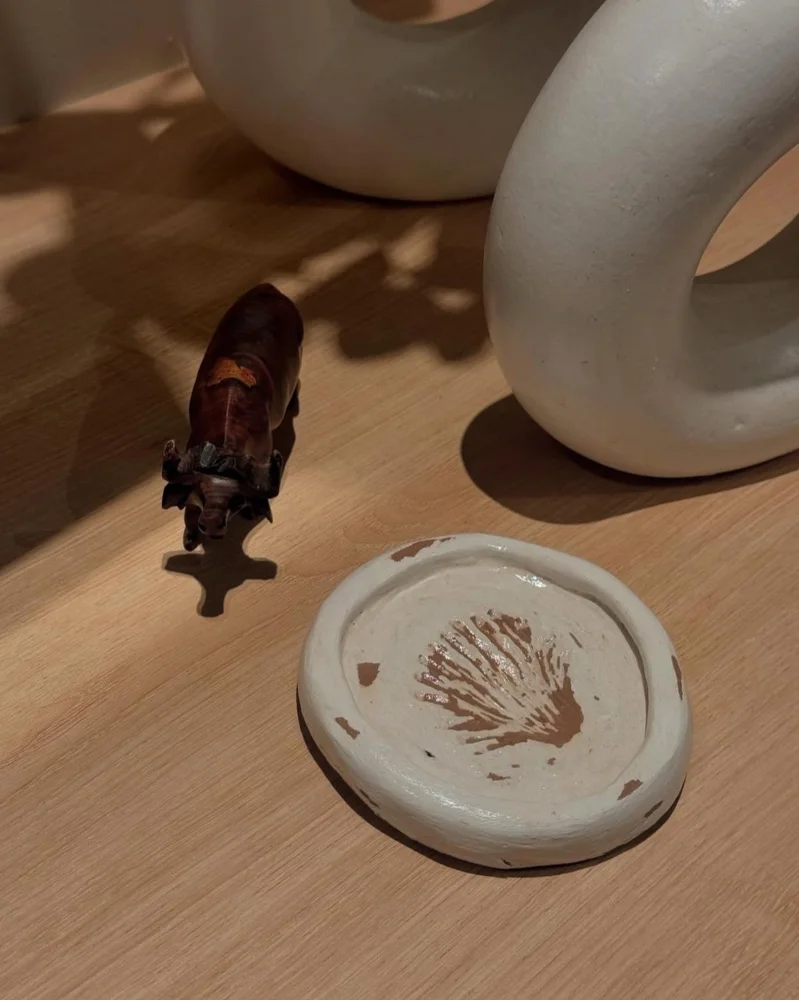 Mugs, Candles & Small Decor, size One size, photo 3