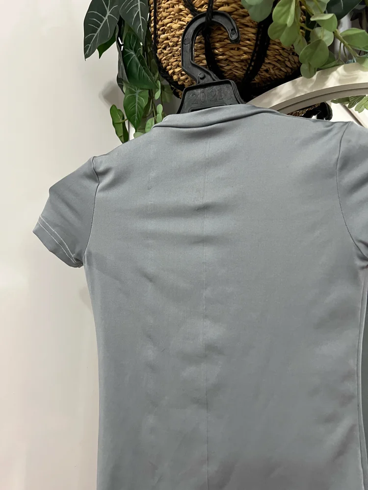 Local Shirts, size XS / 34 / 6, photo 3