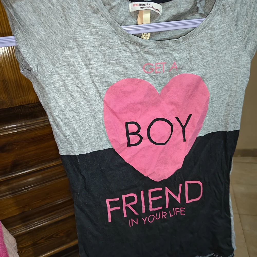 Bershka Blouses, Excellent, size S / 36 / 8, photo 3