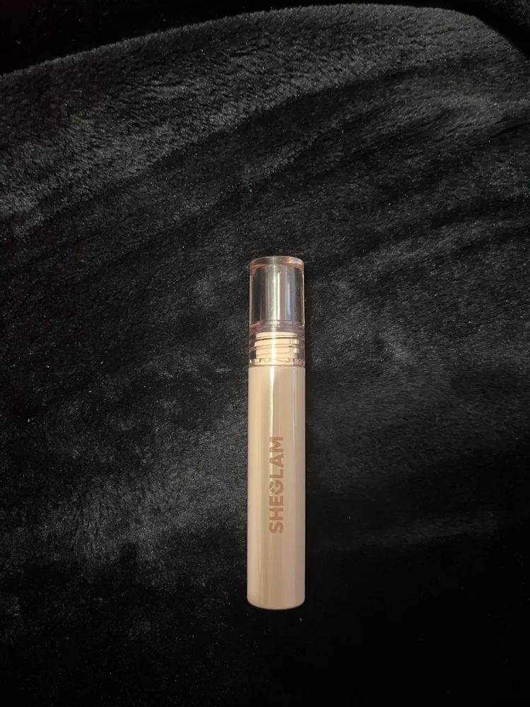 Shein Makeup, size Other, photo 2
