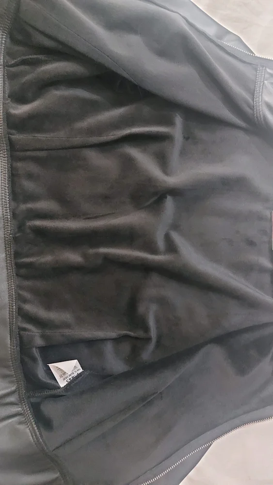 Topshop Jackets, size S / 36 / 8, photo 4