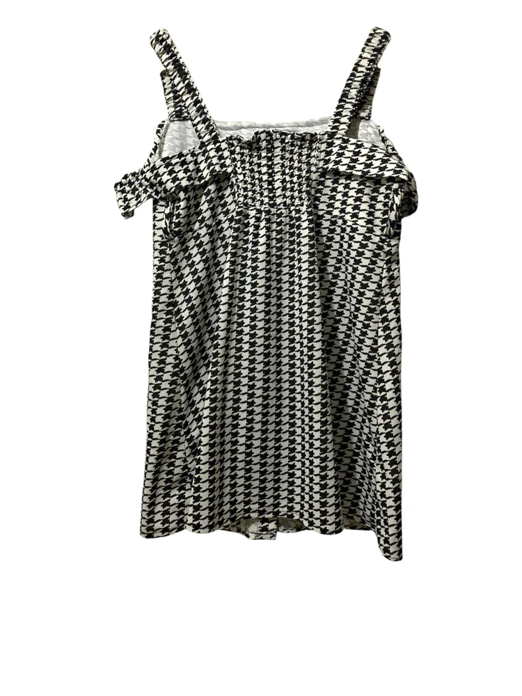 Mini Dresses, size M / 38 / 10, photo 2