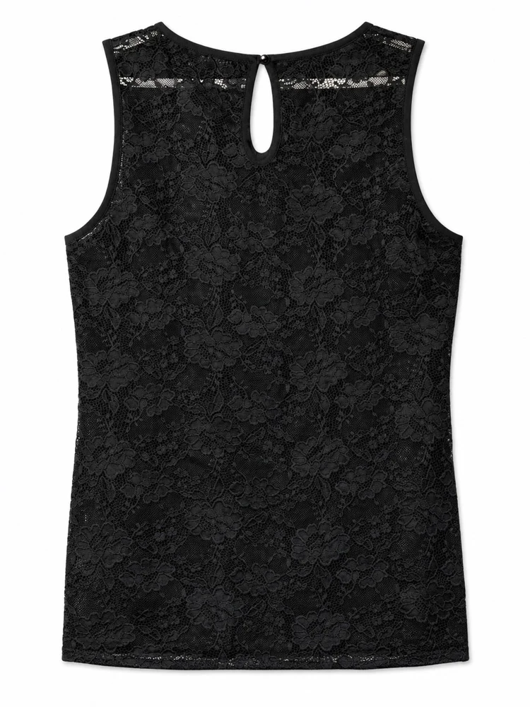 SORA by jbc Blouses, size M / 38 / 10, photo 5