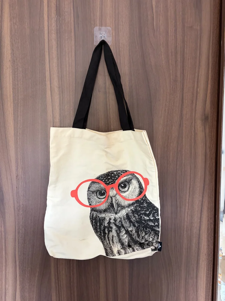 Tote Bags, Excellent, photo 2