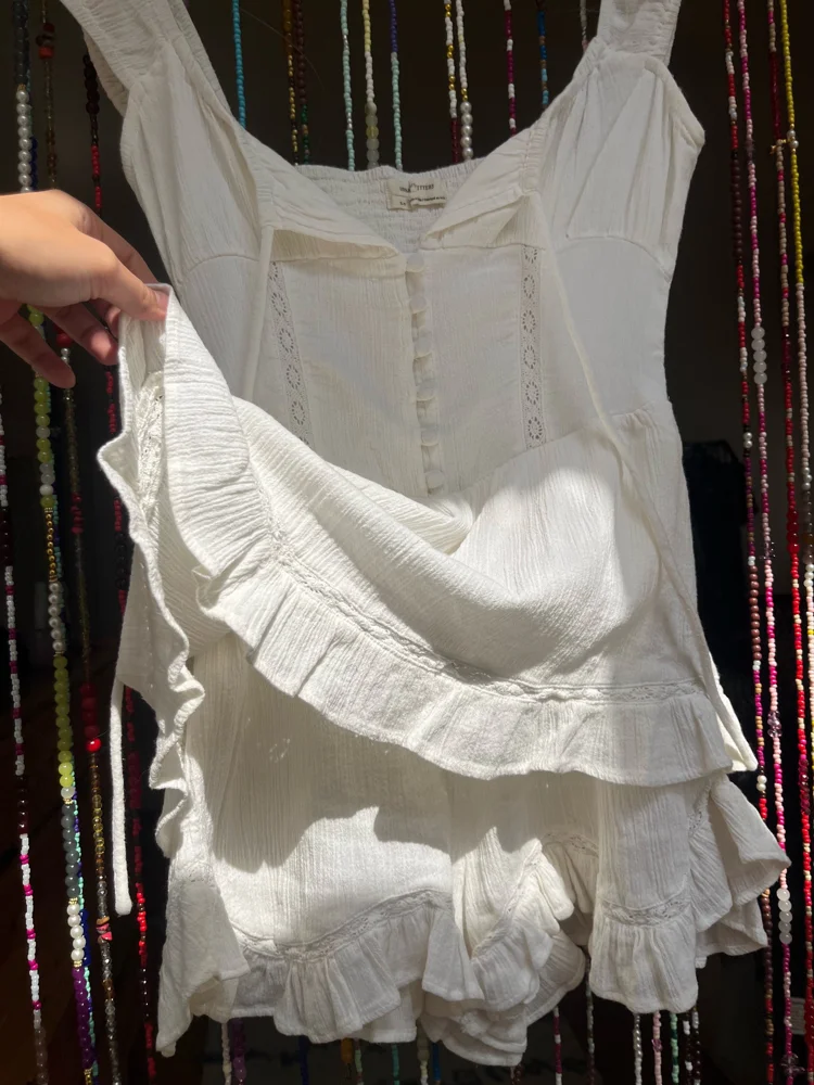 Urban Outfitters Rompers & Playsuits, size M / 38 / 10, photo 3