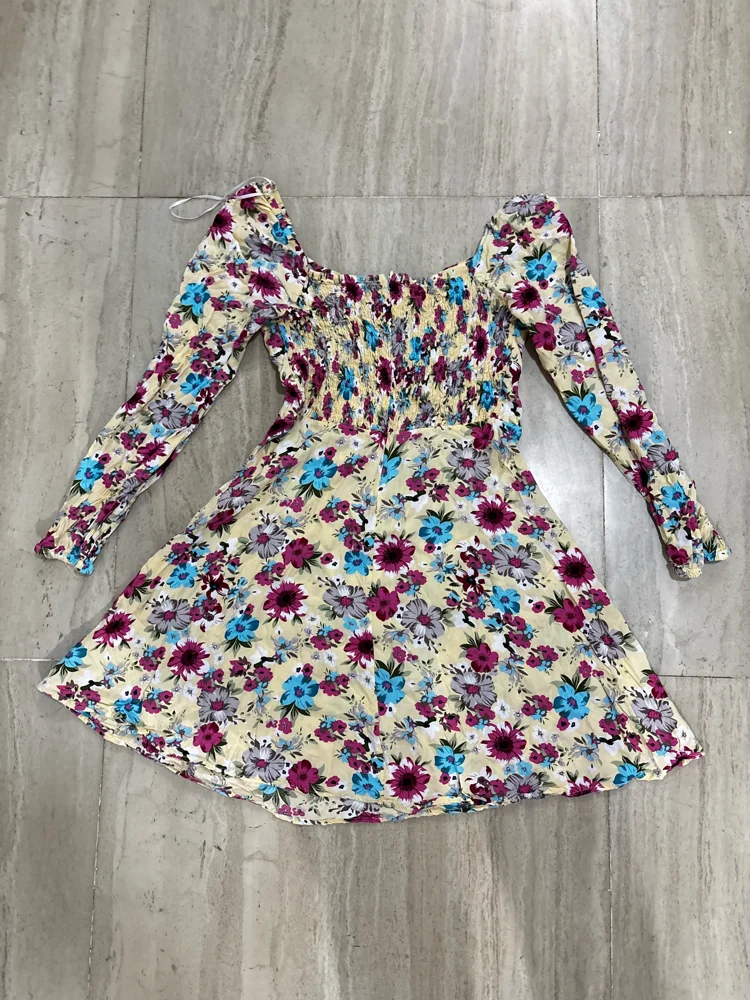 Midi Dresses, size S / 36 / 8, photo 3